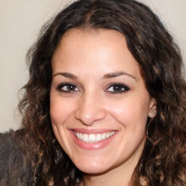 DiaFlex Forte Review